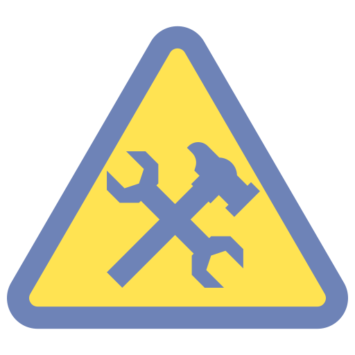 Discord MailBot AI 스크린샷